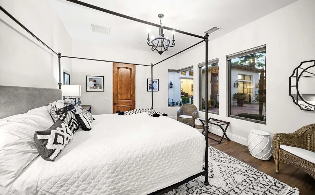 75993 Via Pisa, Indian Wells, California 92210 home-pic-73